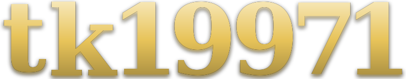 tk19971 logo