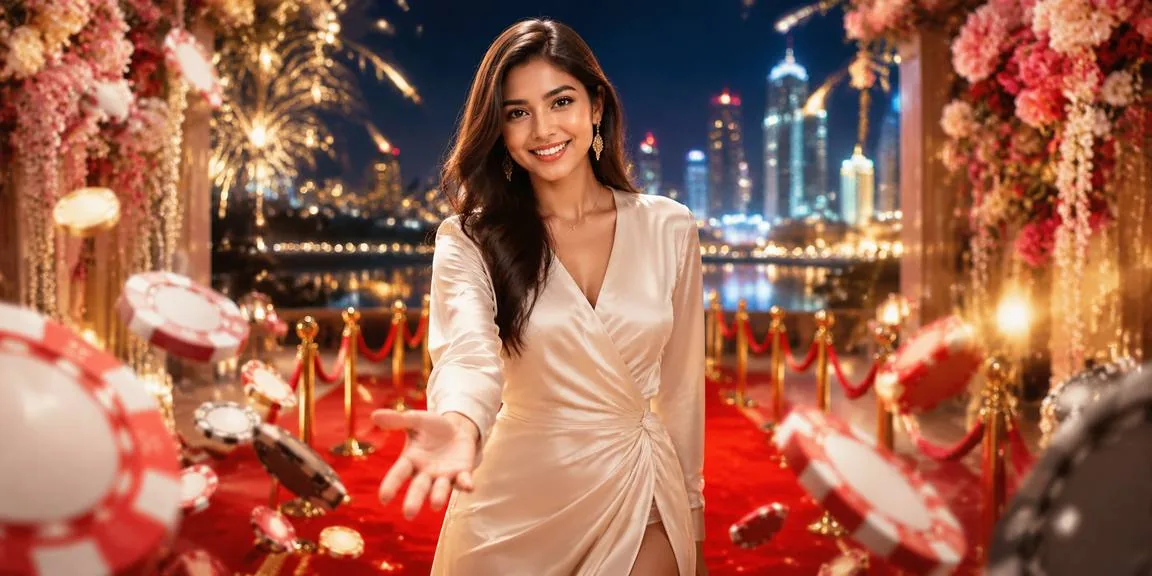 tk19971 Teen Patti Blast