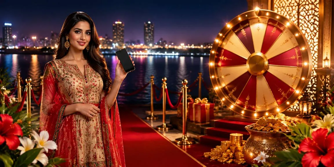 tk19971 tk19971 Privacy Policy Live Casino Slots